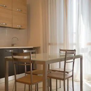 Appartamento Laguna Venice, Dogaletto